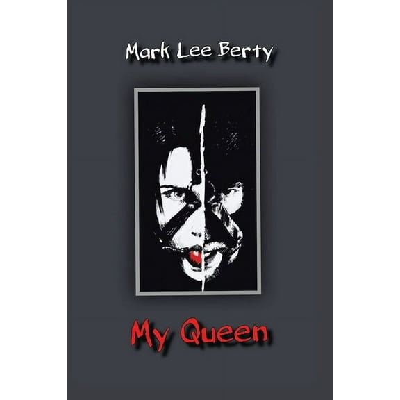 My Queen, (Paperback)