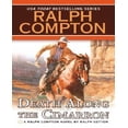 thumbnail image 1 of Death along the Cimarron, 1 of 3