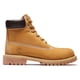 thumbnail image 3 of Botas Timberland  Mujer Premium de 6 inch Amarillo Casual TB012909713, 3 of 3
