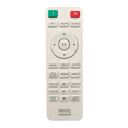 thumbnail image 1 of Control Para Proyector Benq Ms550 Mx550 Mw550 Mh550 Rcx014 BenQ Benq Ms550 Mx550 Mw550 Mh550 Rcx014, 1 of 3