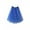 Blue, variant on Otvok Womens Pleated Skirt Tutu Dancing Skirts