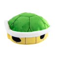 thumbnail image 4 of Mocchi Jr Grn Shell, 4 of 9