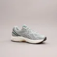 thumbnail image 5 of Asics Sportstyle GT-2160 Seal Grey Green Running New Men Shoes Rare 1203A275-022, 5 of 5