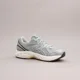 thumbnail image 5 of Asics Sportstyle GT-2160 Seal Grey Green Running New Men Shoes Rare 1203A275-022, 5 of 5