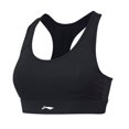 thumbnail image 1 of TOP DEPORTIVO LI NING NEGRO DAMA, 1 of 3
