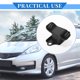 thumbnail image 2 of Montaje de motor de la marca Unique Bargains compatible con Honda Odyssey 2005-2006, resistencia al desgaste, 2 of 7