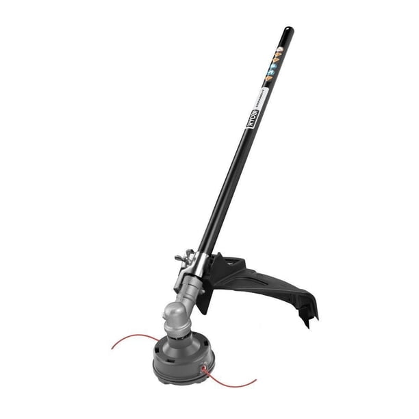 Accesorio para recortadora Ryobi Expand-It de eje recto RYSST44