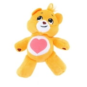 Care Bears 8 Inch Character Plush | Tenderheart Bear