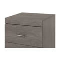 thumbnail image 3 of Set de 2 Buros Kirena Gris - Kessa Muebles, 3 of 5