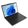 thumbnail image 2 of Lenovo ThinkPad T14 Gen 5 Intel Ordinateur Portable, 14 Pouces IPS 60Hz, vPro, Graphiques, 16 Go, 512 Go, 2 of 7