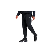 NIKE MENS TECH FLEECE JOGGERS PANTS "Black" DR9089 010 DR9089 010 from Stadium Goods