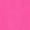 Hot Pink, variant on Baby Girl Clothes Summer Toddler Girl Outfits Baby Girl Summer Clothes Sleeveless Ruffle Dress Tops and Shorts Clothing Sets,Hot Pink