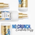 thumbnail image 4 of Pantene Pro-V Non-Aerosol Hairspray, Extra Strong Hold, Unisex 8.5 oz, 4 of 8