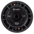 thumbnail image 6 of (2) American Bass TNT-1244 1200 Watt 12" Car Subwoofers+Vented Sub Box Enclosure, 6 of 11