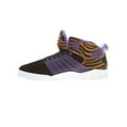 thumbnail image 4 of SUPRA SKYTOP III MENS STLE # S07068, 4 of 4