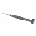 thumbnail image 3 of Precise Screwdriver, Pentalobe Screw Driver Pentalobe 0.8 With  Head For Screw Fastening Tool, 3 of 8