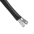 thumbnail image 4 of High-Speed Motor With Feet, Three Wheel Scooter Motor, Professional Manufacturing High Reliability Accessory For Three-wheeled Scooter, 4 of 8