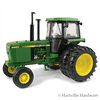 Tomy - 1/16 John Deere Precision 4450 Tr