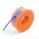 thumbnail image 3 of Línea De Bobina De Corte De 3 Uds., Accesorio De Máquina Cortadora De Césped Eléctrico, Línea De Carrete De Corte De Repuesto Para Cortadora Bosch De Art23 Art2300 Guardurnaity TO004403-00, 3 of 5