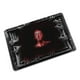 thumbnail image 1 of Puerta De Halloween Evil Under Sewer Cover Felpudo Antideslizante Para Decoración De Halloween Cateissary HA045782-03, 1 of 5