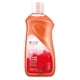thumbnail image 2 of Fiudx Ofertas relámpago del día Gel exfoliante corporal de rosas, exfoliante para la piel, gel barro exfoliante, hidrata y limpia profundamente la piel, hace que la piel brille 350Ml, 2 of 7