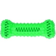 thumbnail image 2 of Juguete para masticar para perros juguete para masticar con forma de hueso alta elasticidad resistente al desgaste para perros para masticar ANGGREK Otros, 2 of 8