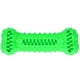 thumbnail image 2 of Herramienta Para El Cuidado Dental De Mascotas, Juguete De Limpieza De Dientes Para Perros, Juguetes Para Perros, Juguete Para Masticar Para Perros, Seguro Con 200 Partículas De, 2 of 8