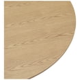 thumbnail image 6 of Otago Coffee Table Oak, 6 of 8