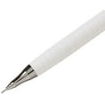 thumbnail image 2 of Pentel Orenz Mechanical Pencil, .2mm, 2 of 5