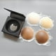 thumbnail image 3 of Parche para el pecho de silicona adhesivo invisible sin costuras Nippies Skin, parche para el pecho sólido, 3 of 5