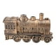 thumbnail image 5 of Humidificadores De Niebla Fría Forma De Tren Humidificador De 300 Ml, 5 of 7