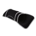 thumbnail image 4 of kusrkot Protable Housse de Transport Sac pour Clavier et Souris Amortisseur, 4 of 8