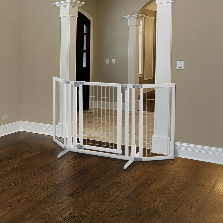 Hayneedle pet gates cheap