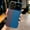 Purple/Red/Blue, variant on ELEHOLD for iPhone 15 Pro Case, Carbon Fiber Texture Full Camera Lens Protection Hybrid Shockproof PC Wireless Charging Slim Fit Lightweight 6.1 Inch Phone Case for iPhone 15 Pro,Black
