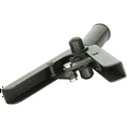 thumbnail image 3 of S&G Tool Aid 19400 - Rivet Tool for Plastic Rivets, 3 of 3