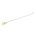 thumbnail image 5 of NS Stainless Steel 2.3L Oil Dipstick Indicator 1L5Z6750AA for 2.3L 2001 2002 2003 2004 2005 2006 2007 2008 2009 2010 2011, 5 of 10