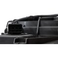 thumbnail image 3 of Radiator Fan Motor Assembly, 3 of 4