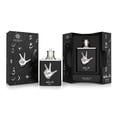thumbnail image 3 of Perfume AMARAN PARFUMS Kafu, 100 ml, 3 of 3