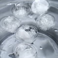 thumbnail image 7 of Limei Wonderful Ice Ball Maker Corrosion-resistant Bar Supplies Multipurpose, 7 of 7