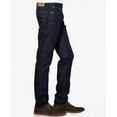 thumbnail image 2 of Levi's Men's 511 Slim Fit Jeans, 2 of 4