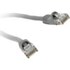 Onn 50' Network Cable