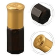 thumbnail image 1 of 1X Huile Liquide Indice de Réfraction Gl-01 1.30-1.80 pour Outils Gem Réfractomètre 300cml, 1 of 9
