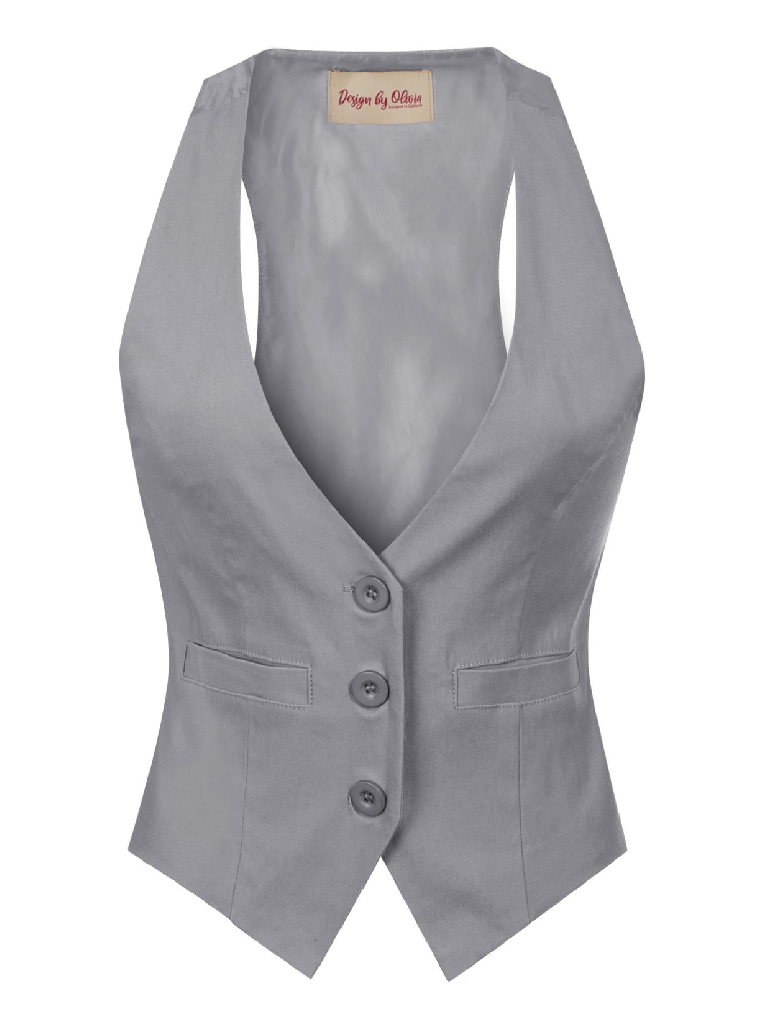 women's dressy casual clothing