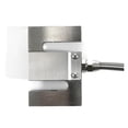 thumbnail image 1 of Balance de Tension pour Cellule de Charge, Colonne, Type S, Compression, Capteur de Poids, Test Électronique, Force, Poutre, Pression, Poids 5 kg-500 kg, 1 of 6