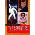 thumbnail image 3 of Pop Goes the Decade: The Seventies (Pop Goes the Decade), 3 of 3