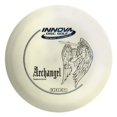thumbnail image 1 of INNOVA Disc Golf - DX Archangel Fairway Driver (145-150g), 1 of 3