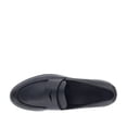 thumbnail image 4 of ECCO Women's Modtray Loafer in Black, 37 EU, 4 of 4