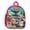 Pink, variant on Animal Crossing Backpack Bookbag Casual Daypack Travel Backpacks for Work Hiking Camping