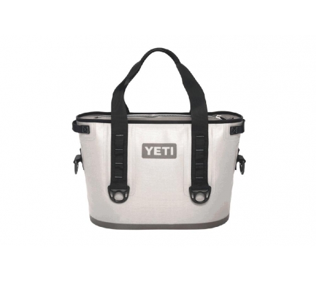 does walmart sell yeti coolers