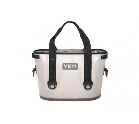 yeti cooler sale walmart